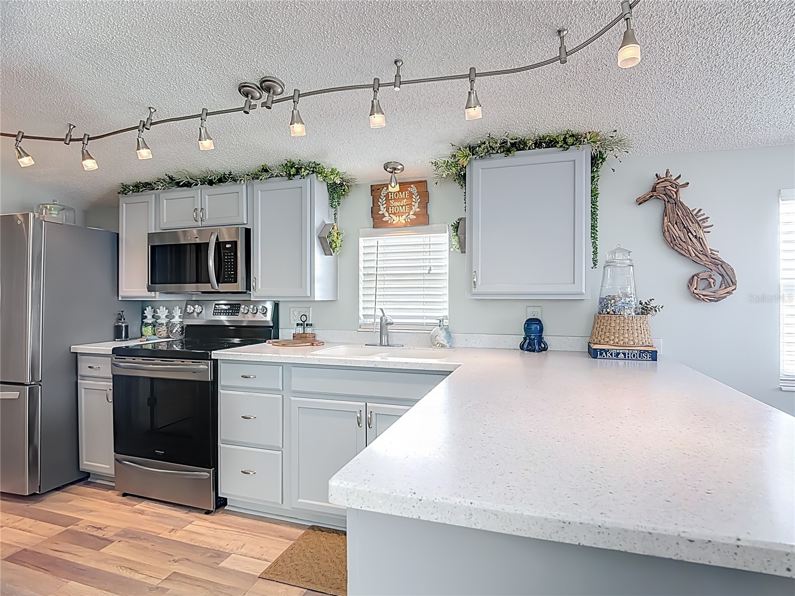 9000 Us Hwy 192 # 537 #537 Clermont FL 34714 - LAKE DAVENPORT S5147709 image3