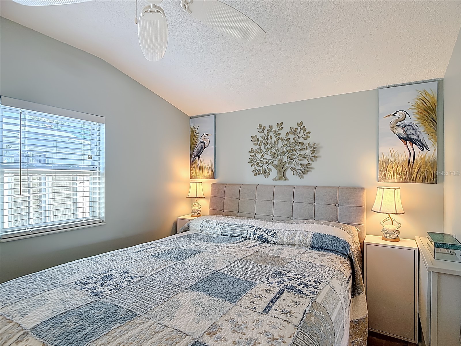 9000 Us Hwy 192 # 537 #537 Clermont FL 34714 - LAKE DAVENPORT S5147709 image4