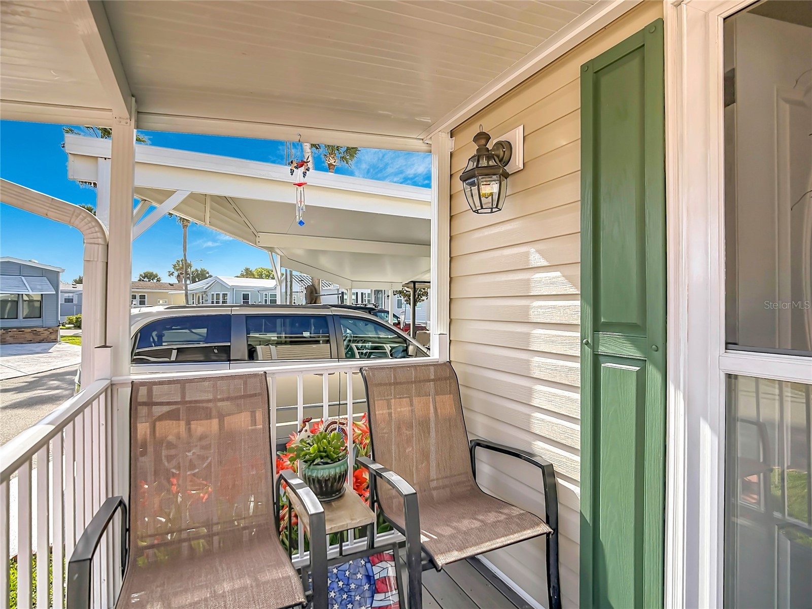 9000 Us Hwy 192 # 537 #537 Clermont FL 34714 - LAKE DAVENPORT S5147709 image9