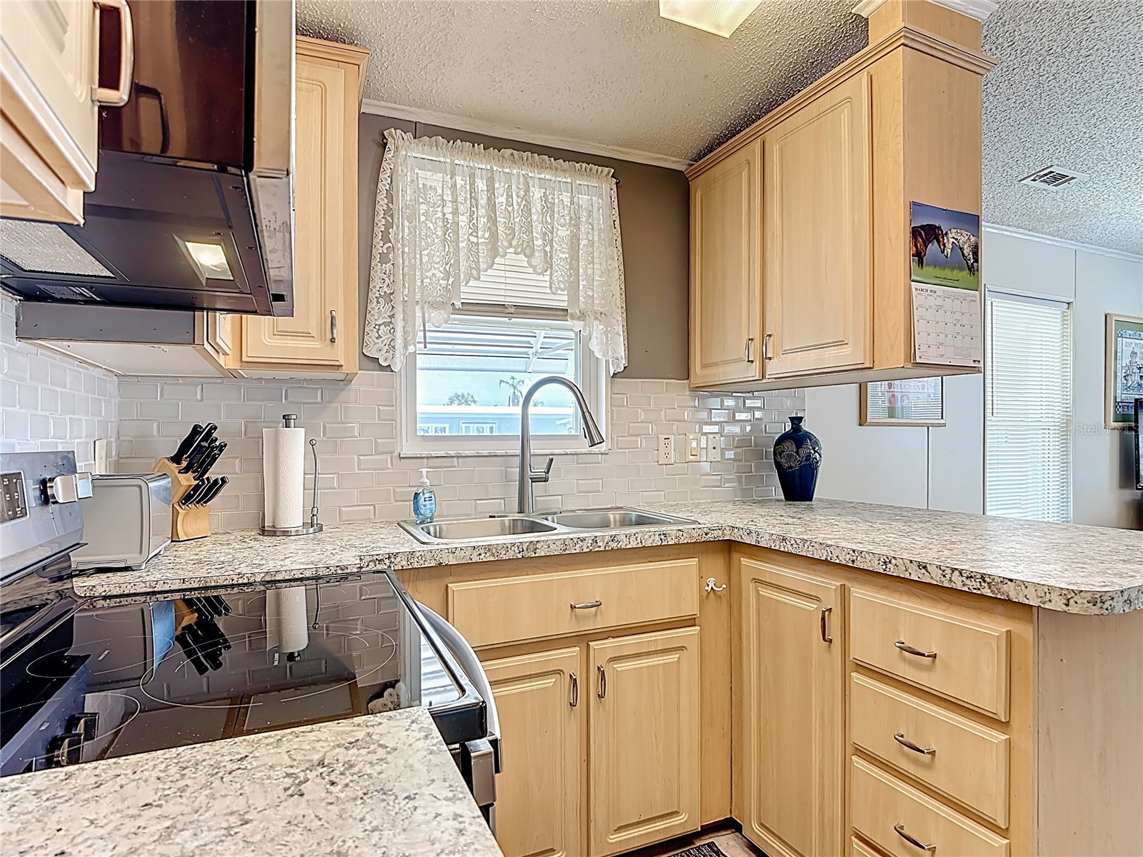 9000 Us Hwy 192 # 545 Clermont FL 34714 - LAKE DAVENPORT S5146849 image13