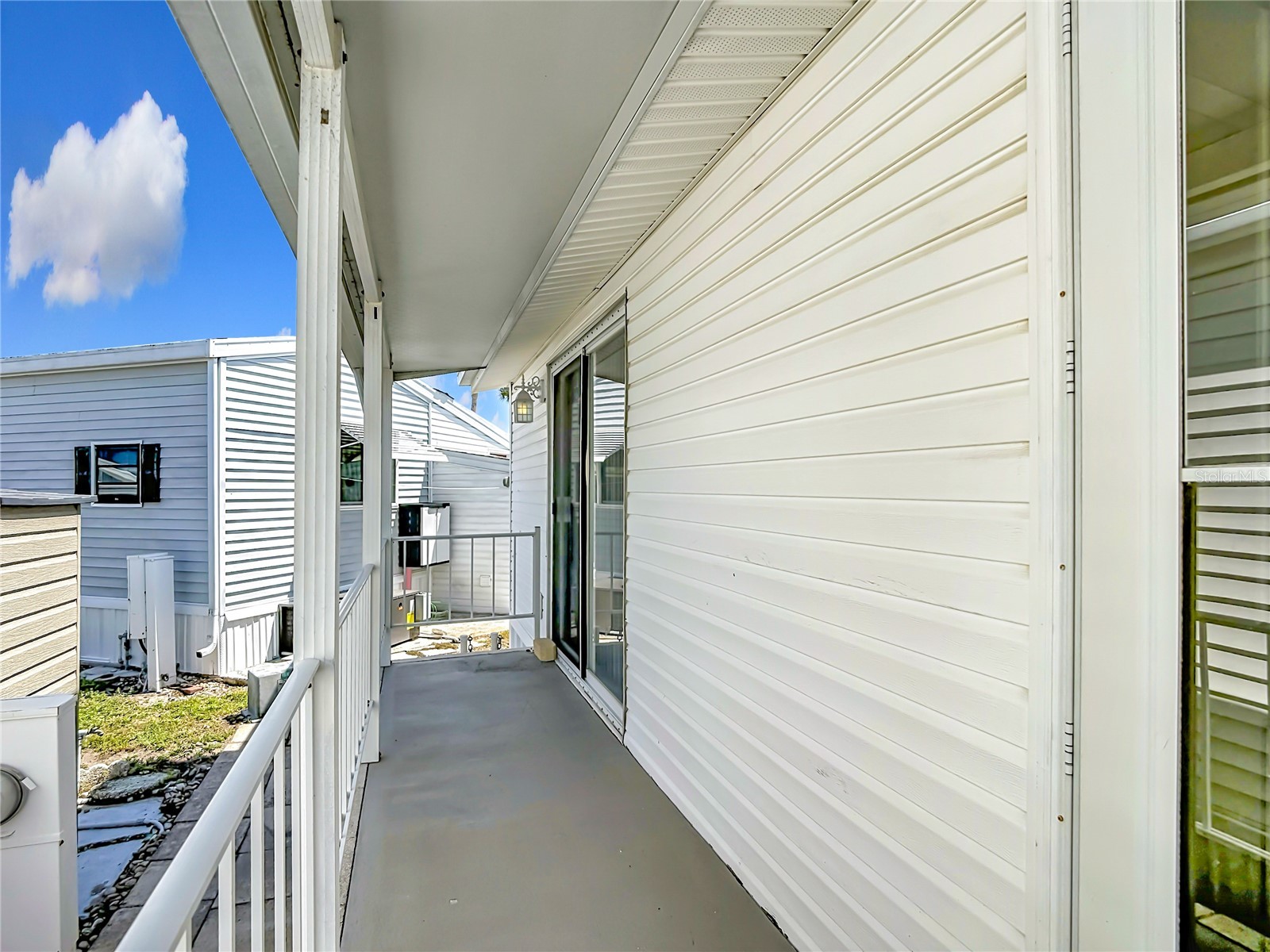 9000 Us Hwy 192 # 545 Clermont FL 34714 - LAKE DAVENPORT S5146849 image24