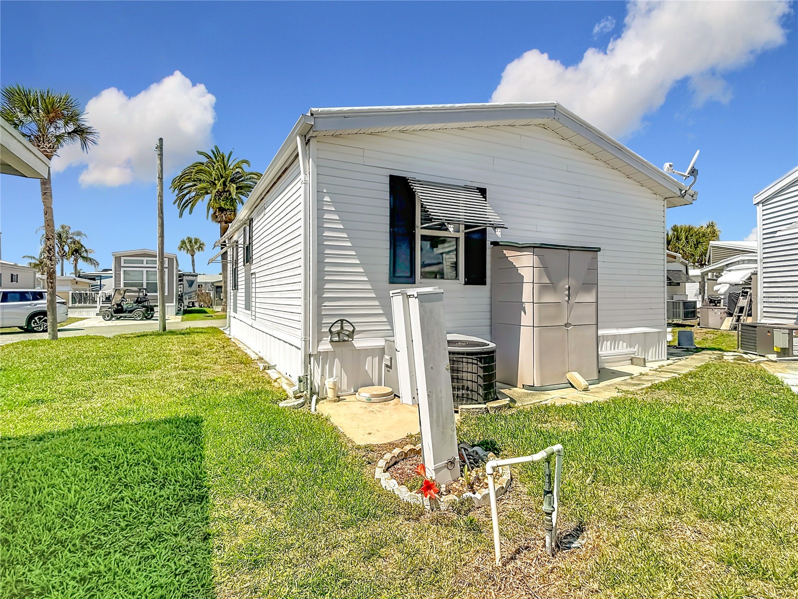 9000 Us Hwy 192 # 545 Clermont FL 34714 - LAKE DAVENPORT S5146849 image27