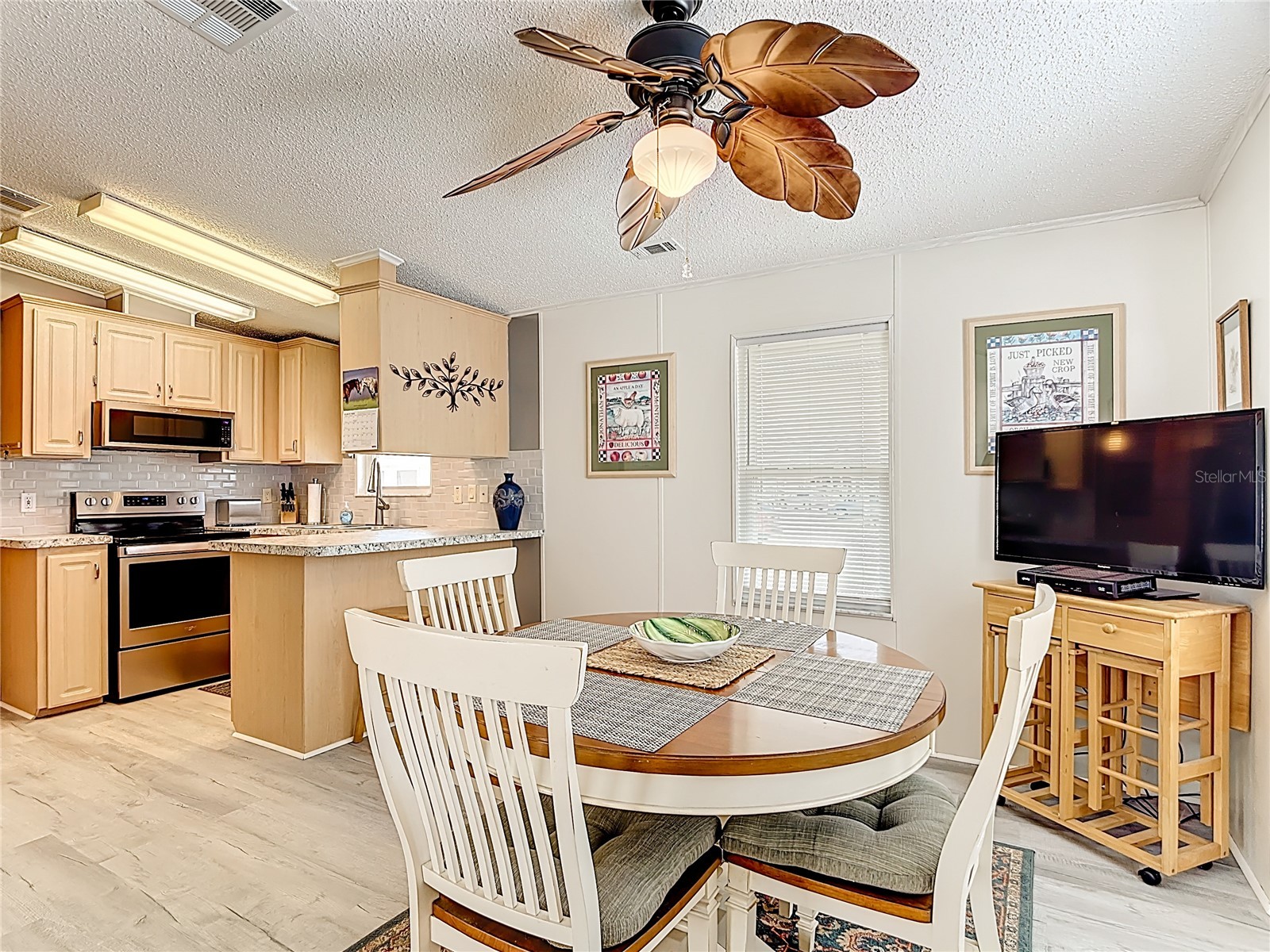 9000 Us Hwy 192 # 545 Clermont FL 34714 - LAKE DAVENPORT S5146849 image3