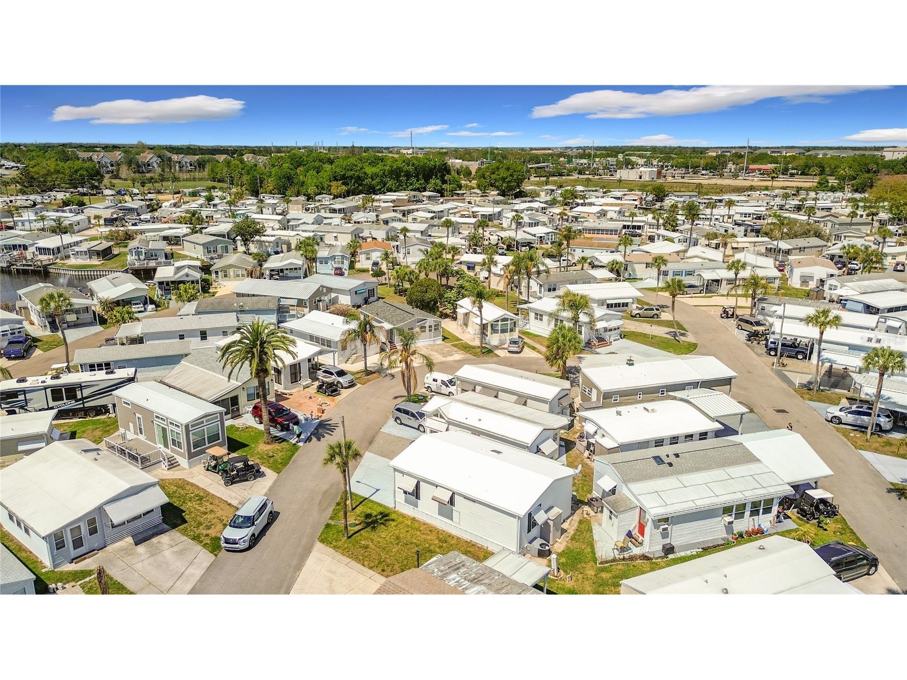 9000 Us Hwy 192 # 545 Clermont FL 34714 - LAKE DAVENPORT S5146849 image31