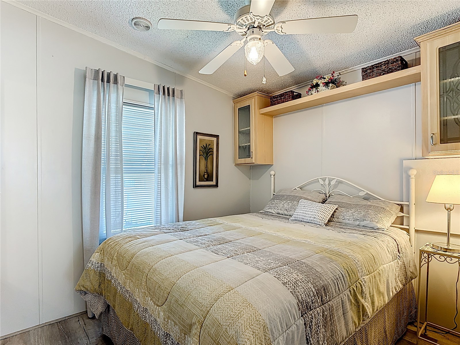 9000 Us Hwy 192 # 545 Clermont FL 34714 - LAKE DAVENPORT S5146849 image4