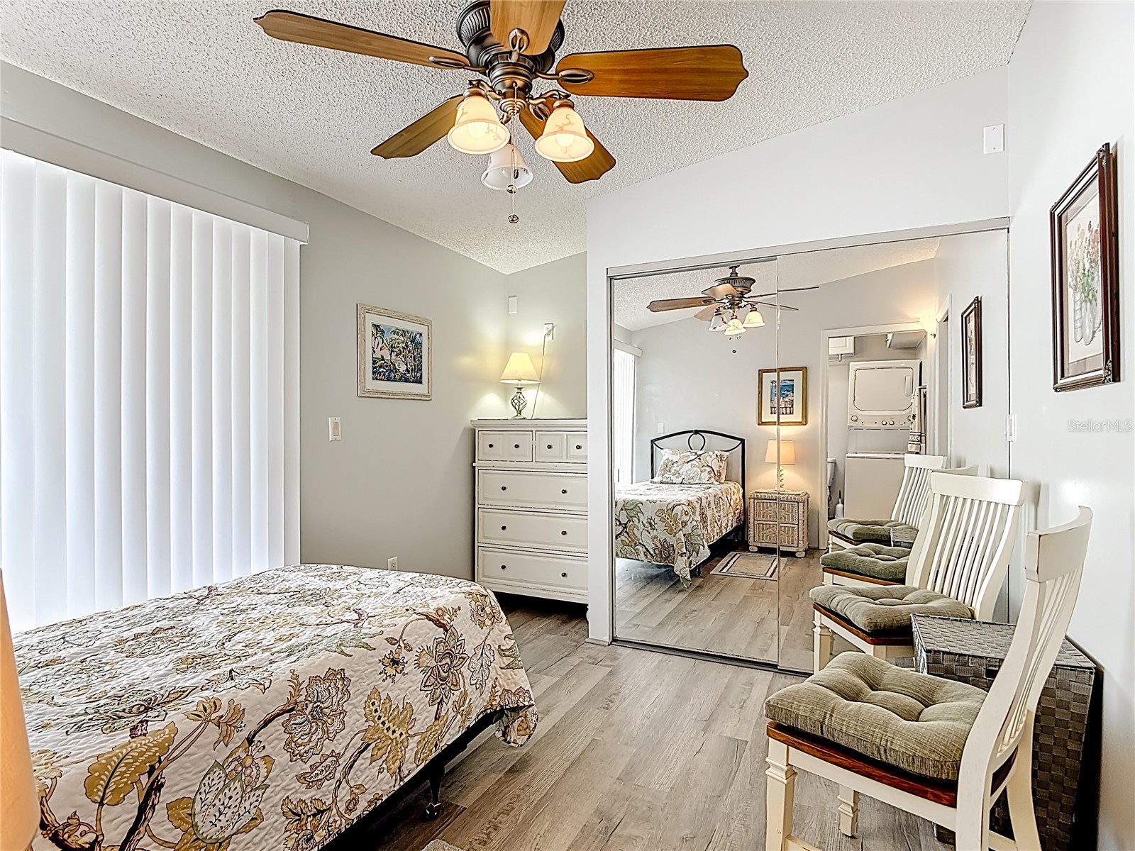 9000 Us Hwy 192 # 545 Clermont FL 34714 - LAKE DAVENPORT S5146849 image5