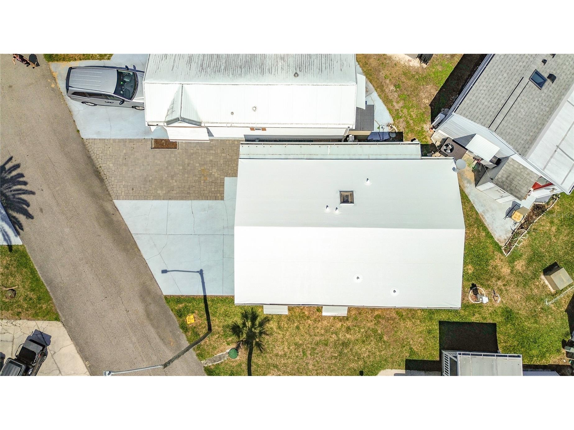 9000 Us Hwy 192 # 545 Clermont FL 34714 - LAKE DAVENPORT S5146849 image6