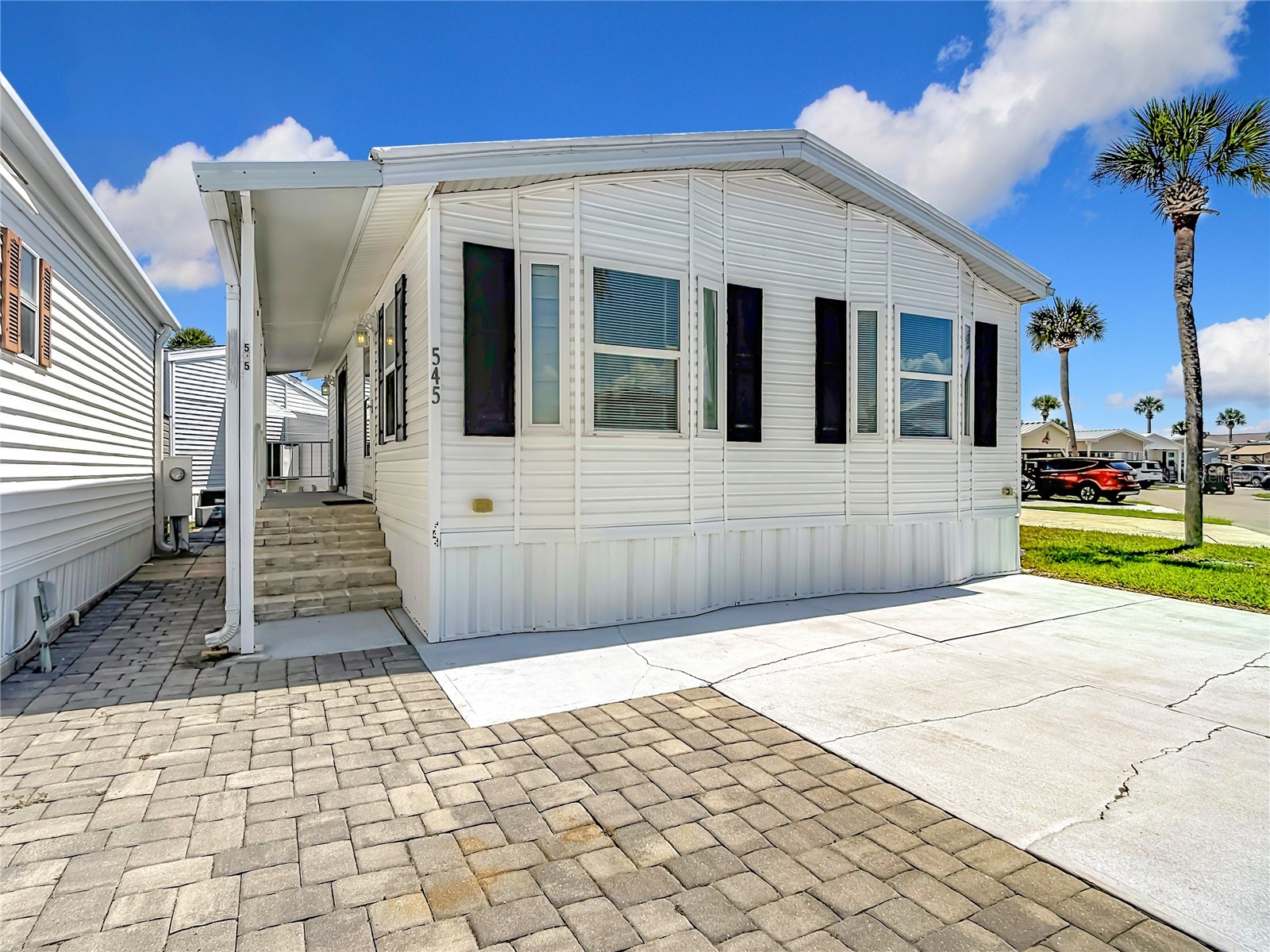 9000 Us Hwy 192 # 545 Clermont FL 34714 - LAKE DAVENPORT S5146849 image7