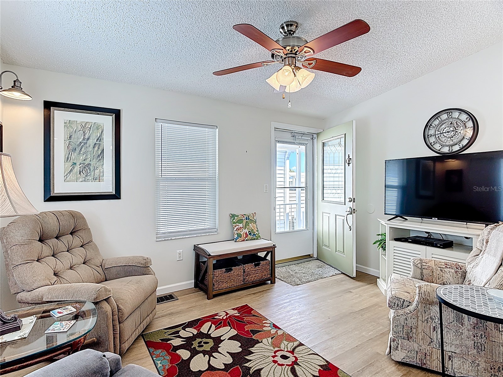 9000 Us Hwy 192 # 545 Clermont FL 34714 - LAKE DAVENPORT S5146849 image8