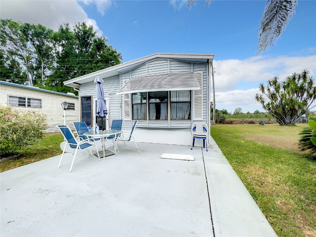 9000 Us Hwy 192 #59 Clermont FL 34714 - LAKE DAVENPORT P4927971 image1