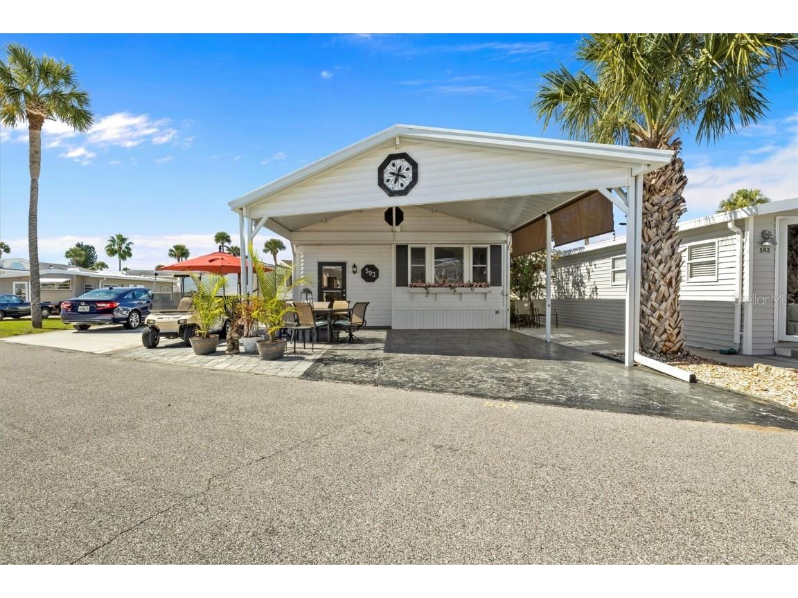 9000 Us Hwy 192 #593 Clermont FL 34714 S5120160 image1