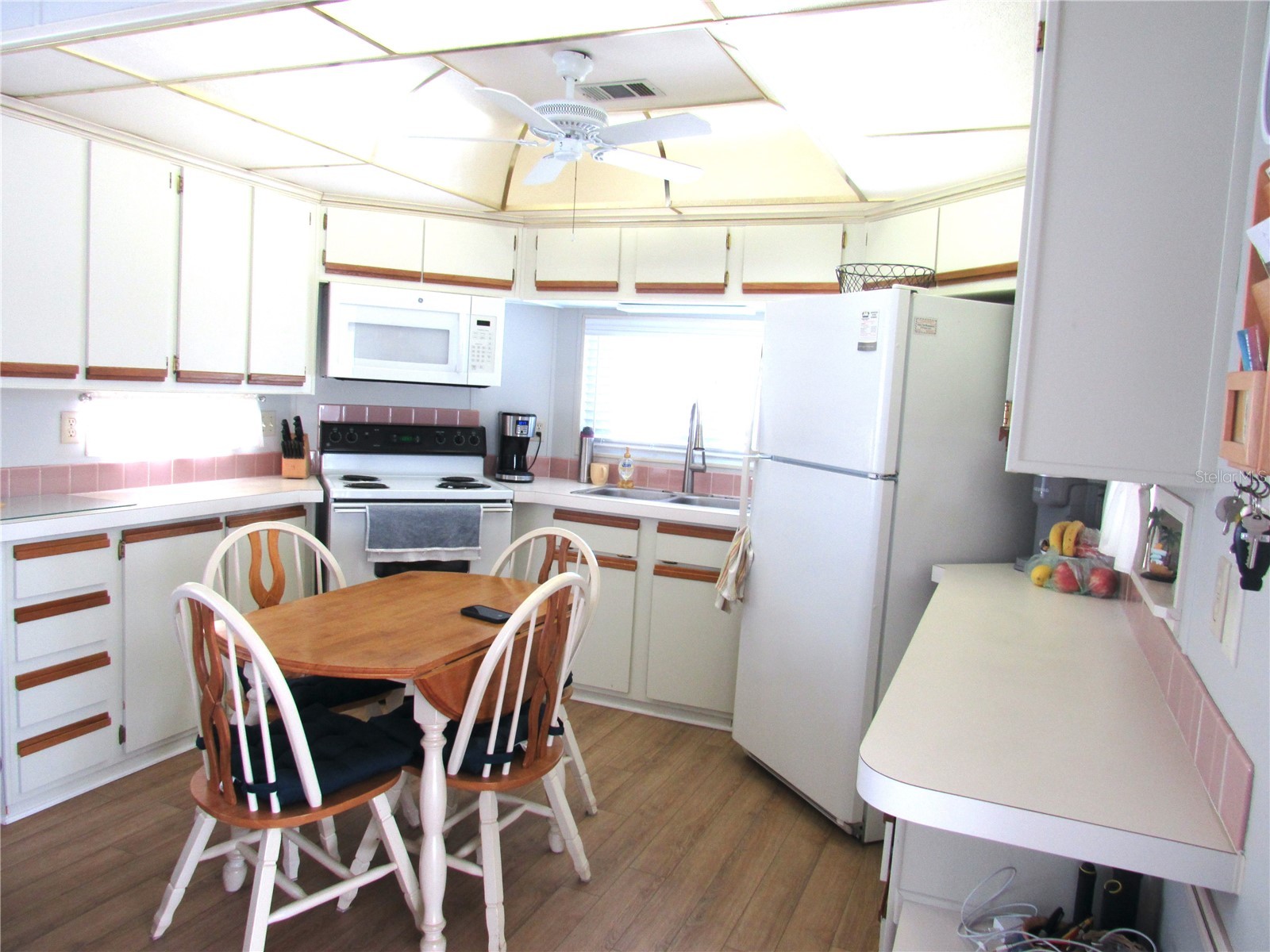 9000 Us Hwy 192 #598 Clermont FL 34714 - LAKE DAVENPORT S5146162 image10