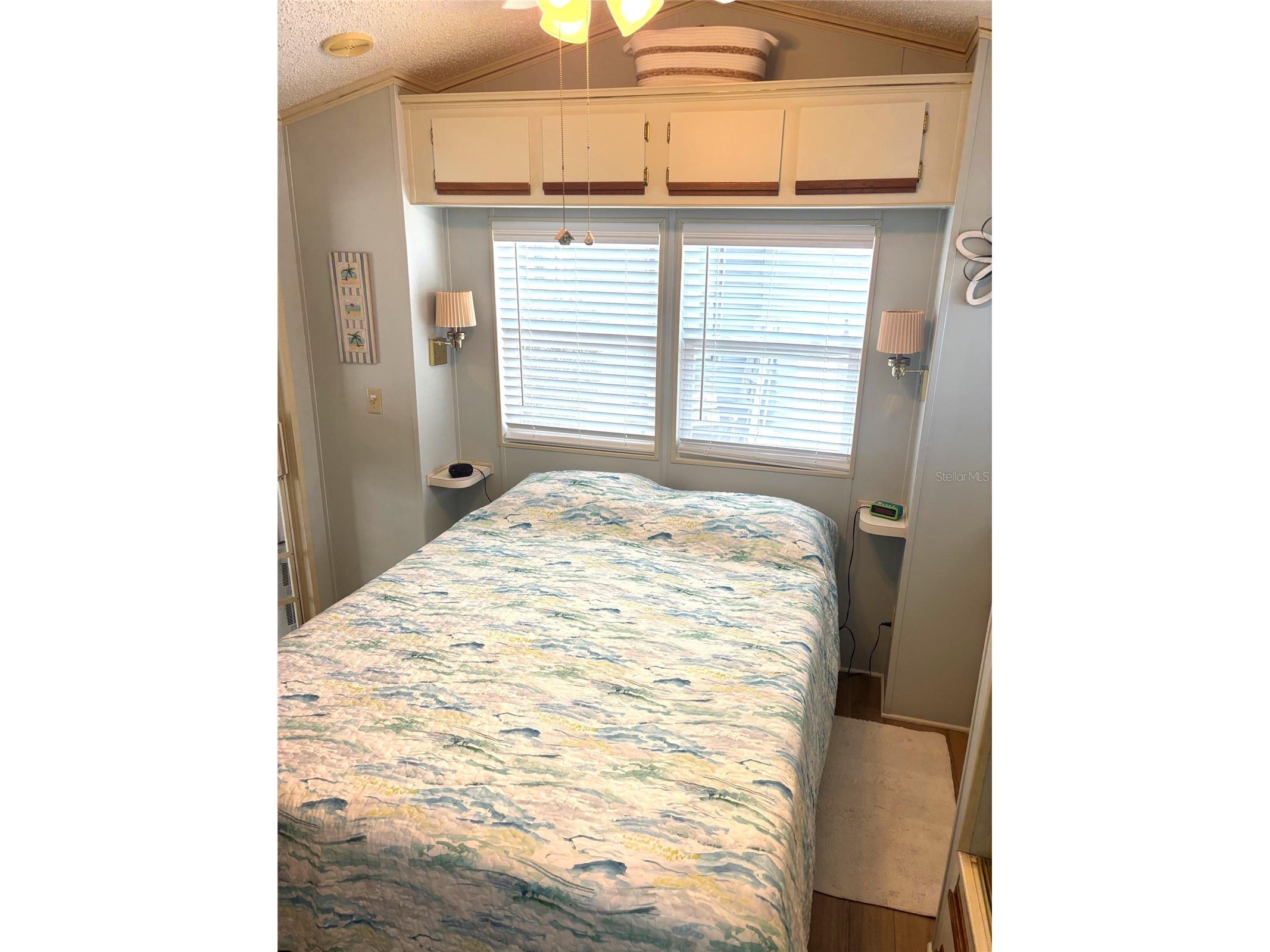 9000 Us Hwy 192 #598 Clermont FL 34714 - LAKE DAVENPORT S5146162 image11