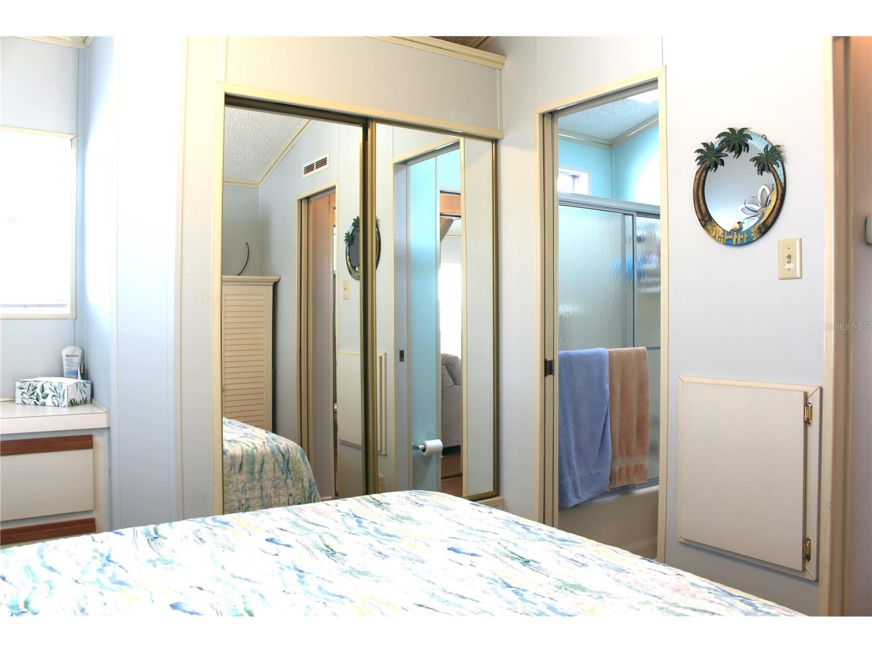 9000 Us Hwy 192 #598 Clermont FL 34714 - LAKE DAVENPORT S5146162 image12