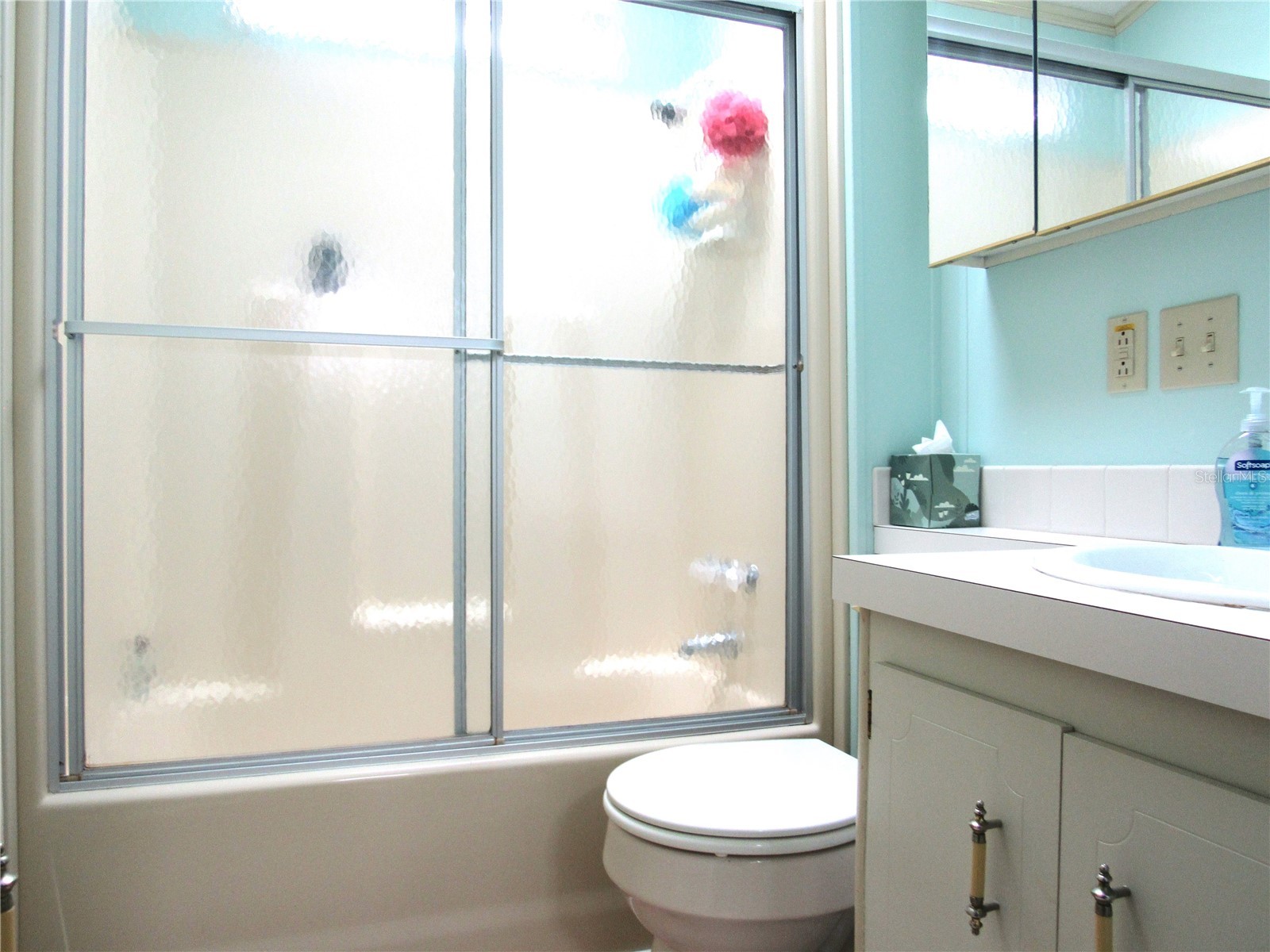 9000 Us Hwy 192 #598 Clermont FL 34714 - LAKE DAVENPORT S5146162 image13