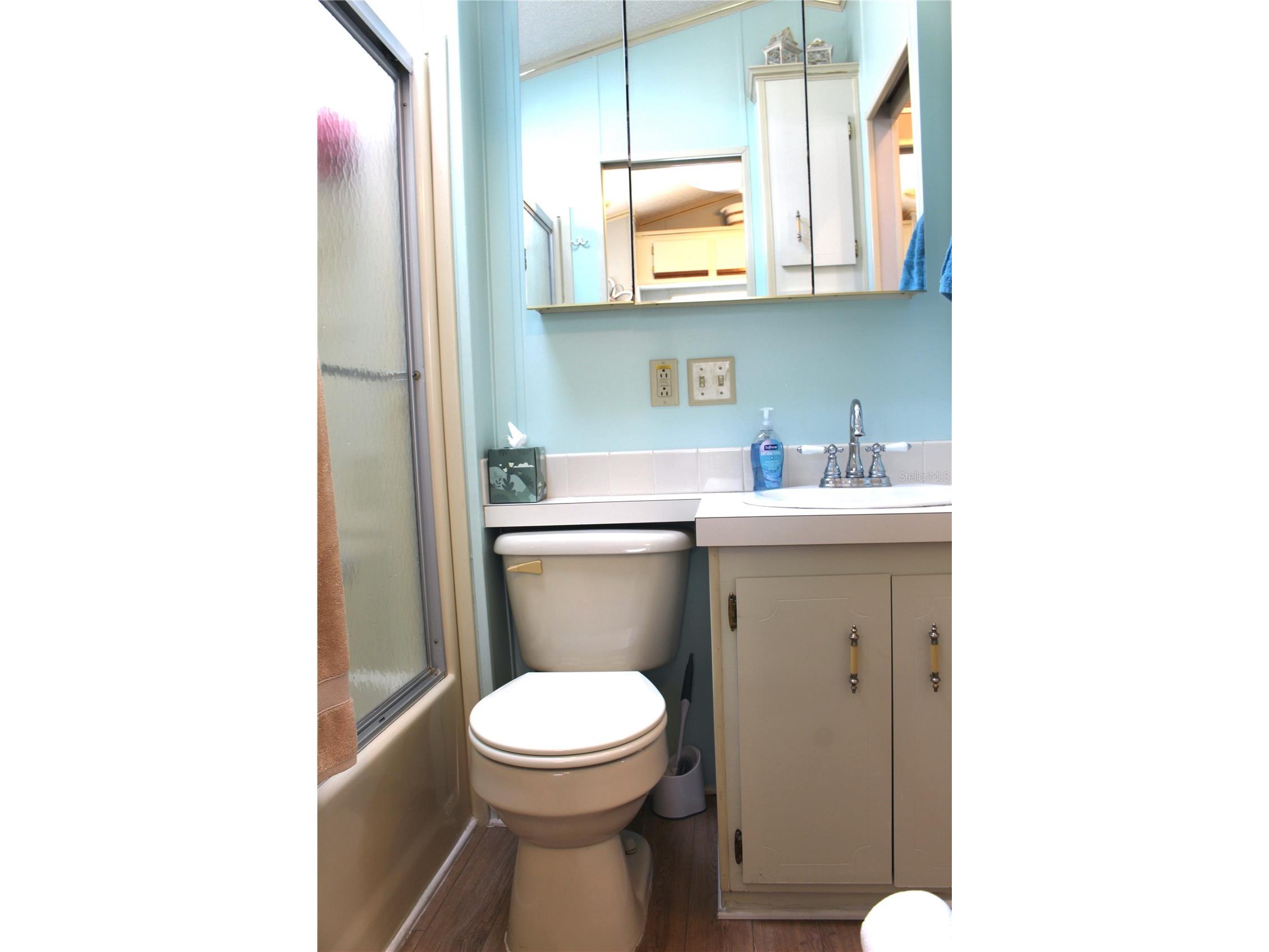 9000 Us Hwy 192 #598 Clermont FL 34714 - LAKE DAVENPORT S5146162 image14