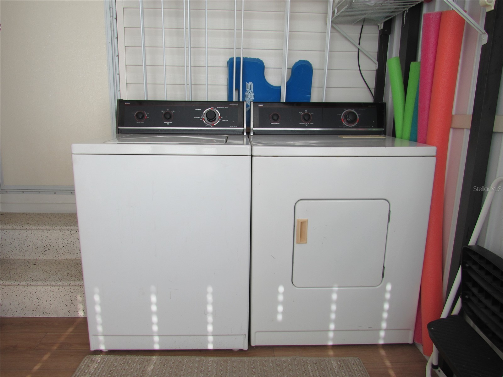 9000 Us Hwy 192 #598 Clermont FL 34714 - LAKE DAVENPORT S5146162 image15