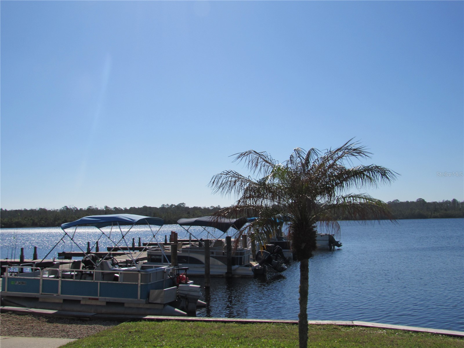 9000 Us Hwy 192 #598 Clermont FL 34714 - LAKE DAVENPORT S5146162 image16