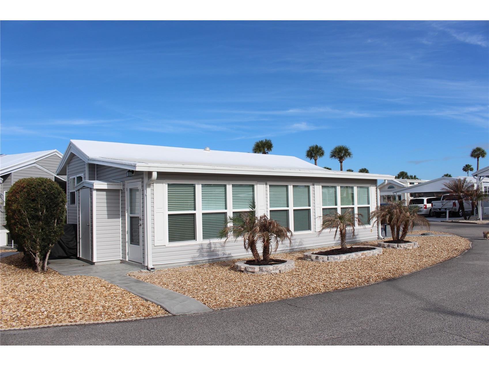 9000 Us Hwy 192 #598 Clermont FL 34714 - LAKE DAVENPORT S5146162 image2