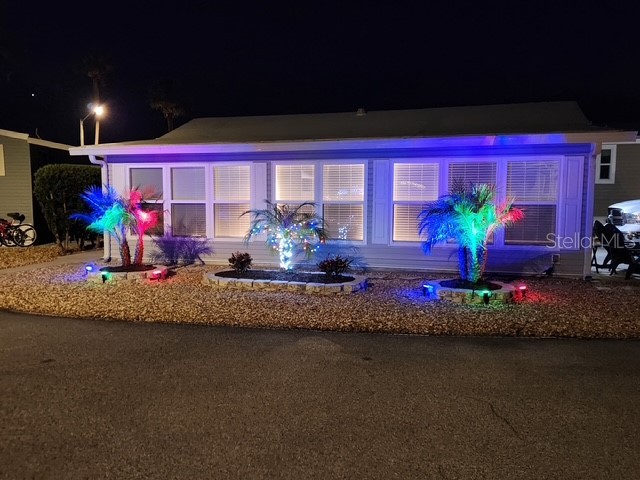 9000 Us Hwy 192 #598 Clermont FL 34714 - LAKE DAVENPORT S5146162 image3