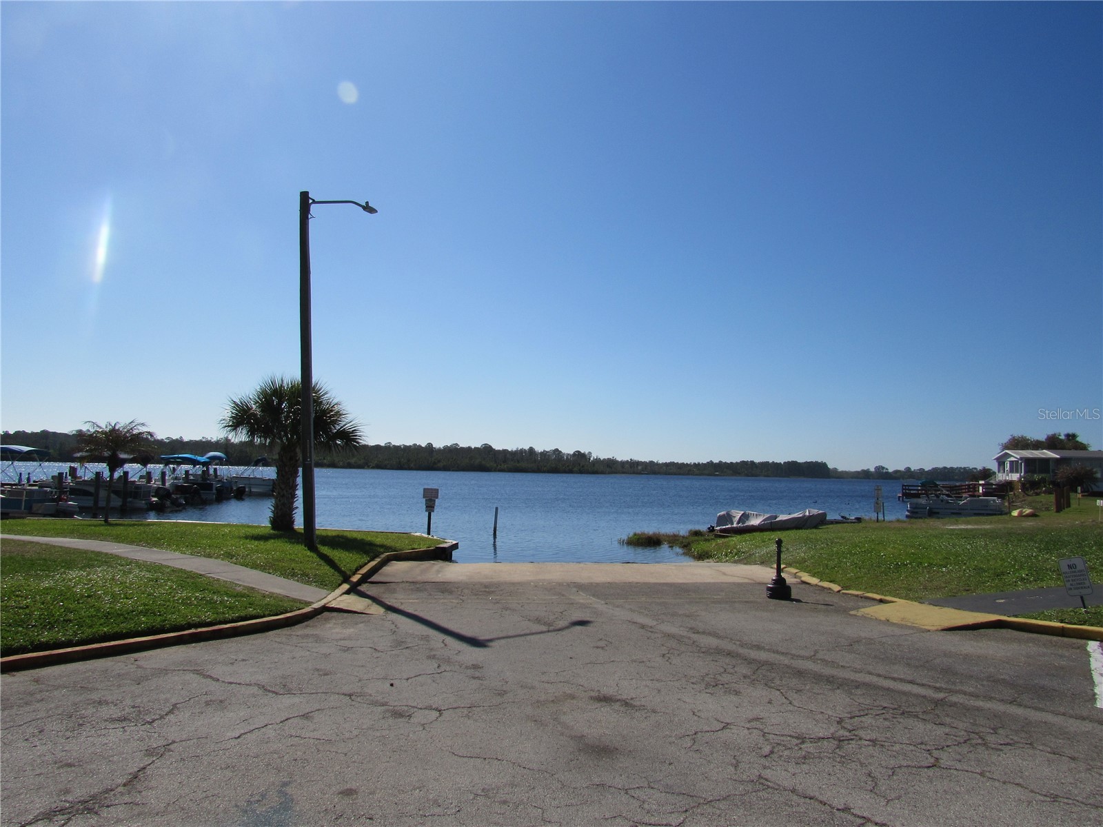 9000 Us Hwy 192 #598 Clermont FL 34714 - LAKE DAVENPORT S5146162 image5