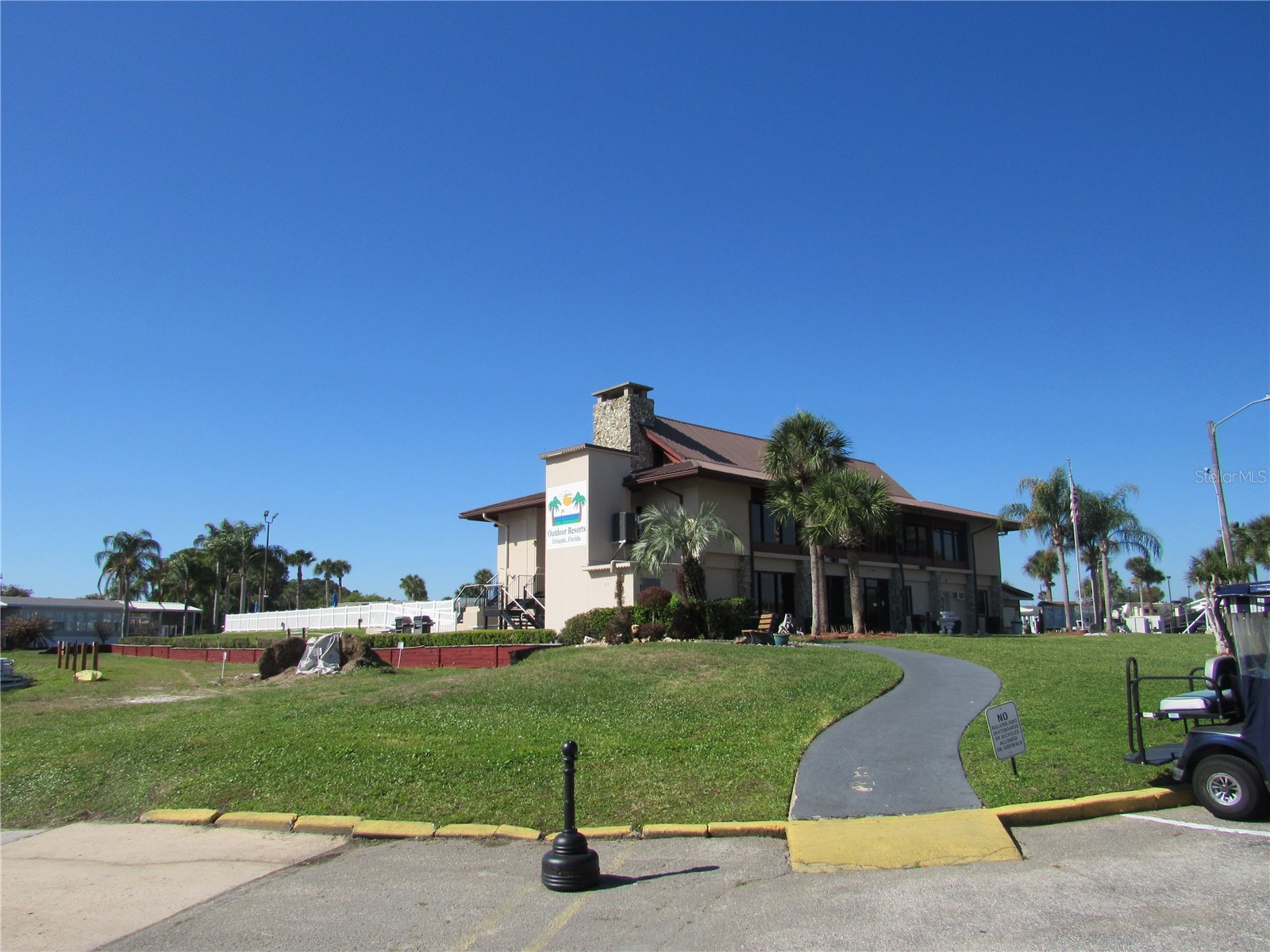 9000 Us Hwy 192 #598 Clermont FL 34714 - LAKE DAVENPORT S5146162 image6