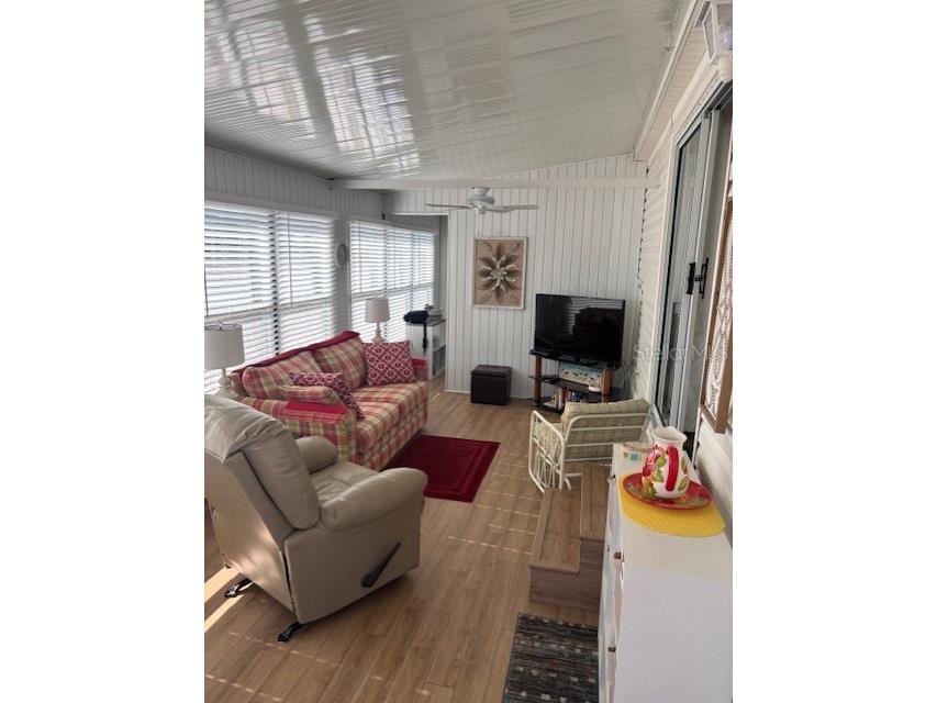 9000 Us Hwy 192 #598 Clermont FL 34714 - LAKE DAVENPORT S5146162 image7