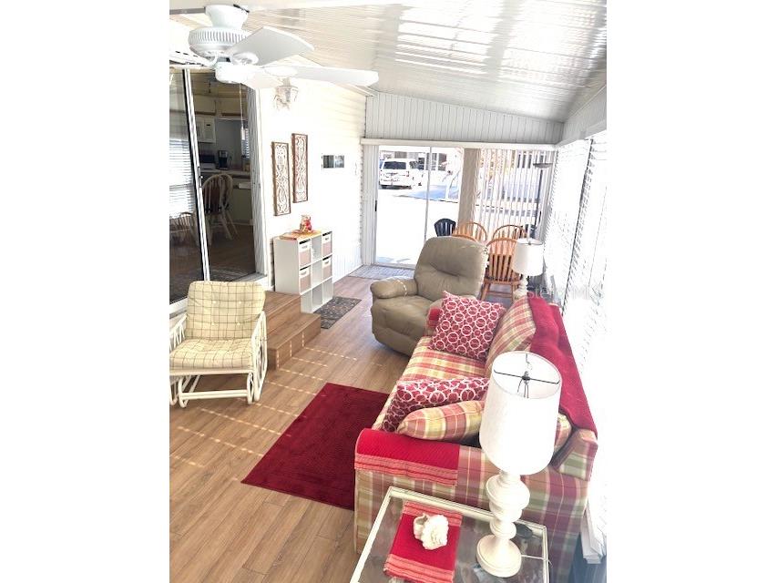 9000 Us Hwy 192 #598 Clermont FL 34714 - LAKE DAVENPORT S5146162 image8