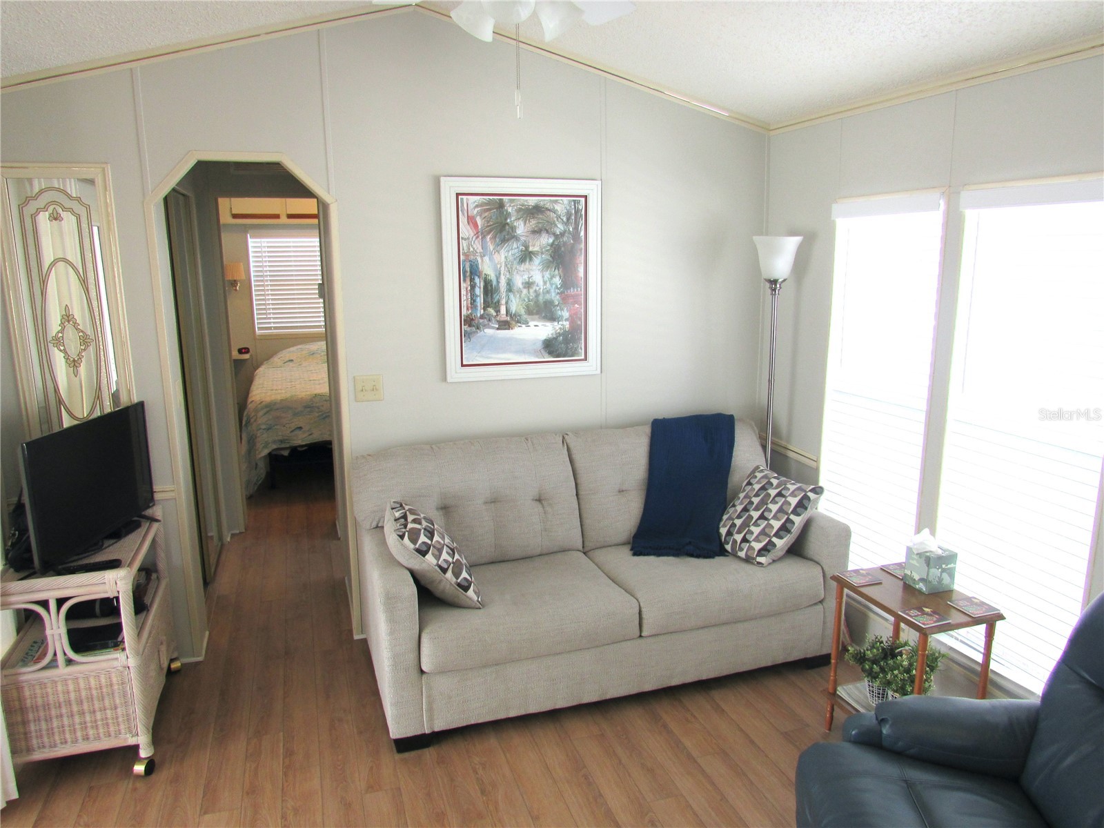 9000 Us Hwy 192 #598 Clermont FL 34714 - LAKE DAVENPORT S5146162 image9