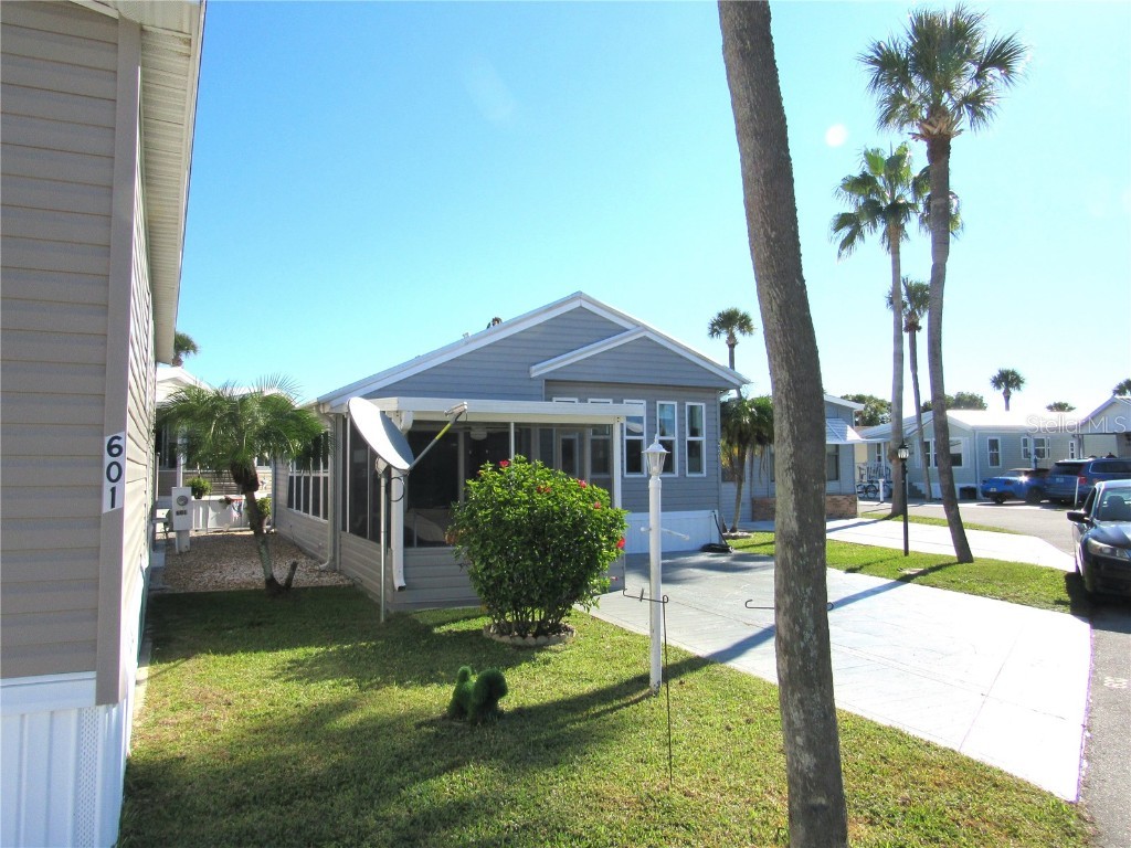 9000 Us Hwy 192 #600 Clermont FL 34714 - LAKE DAVENPORT S5138715 image1