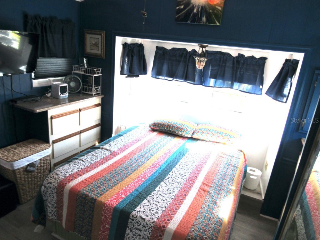 9000 Us Hwy 192 #600 Clermont FL 34714 - LAKE DAVENPORT S5138715 image10