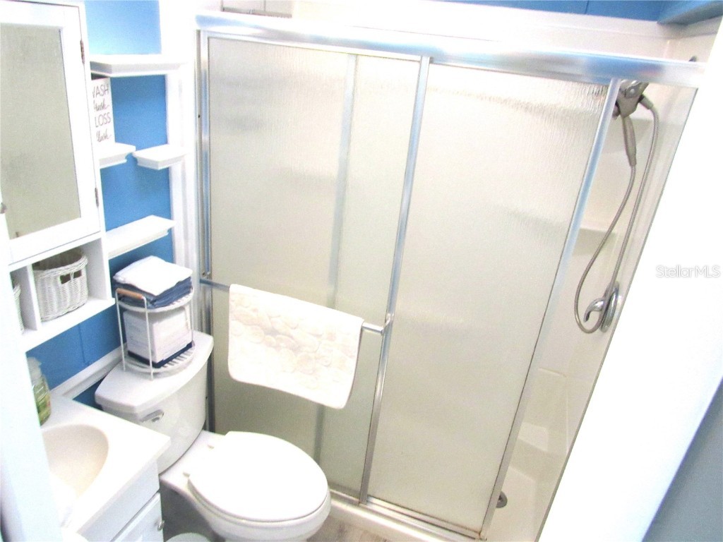 9000 Us Hwy 192 #600 Clermont FL 34714 - LAKE DAVENPORT S5138715 image11