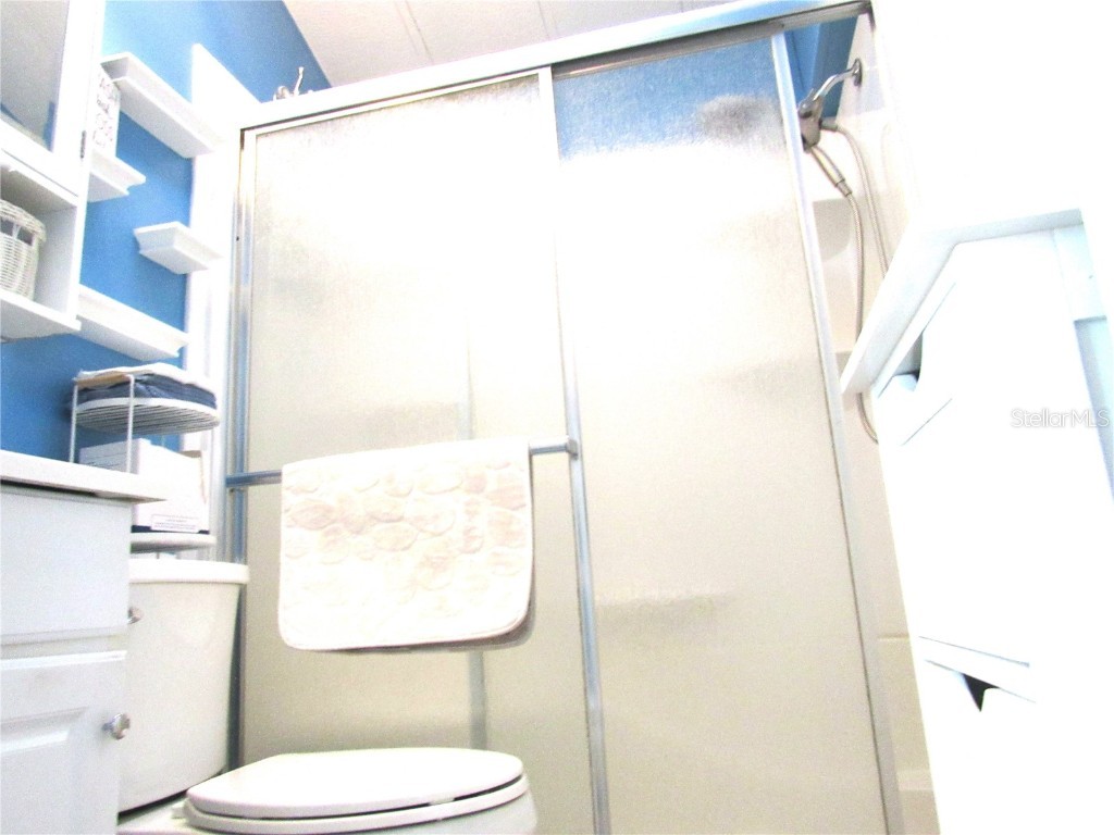 9000 Us Hwy 192 #600 Clermont FL 34714 - LAKE DAVENPORT S5138715 image12