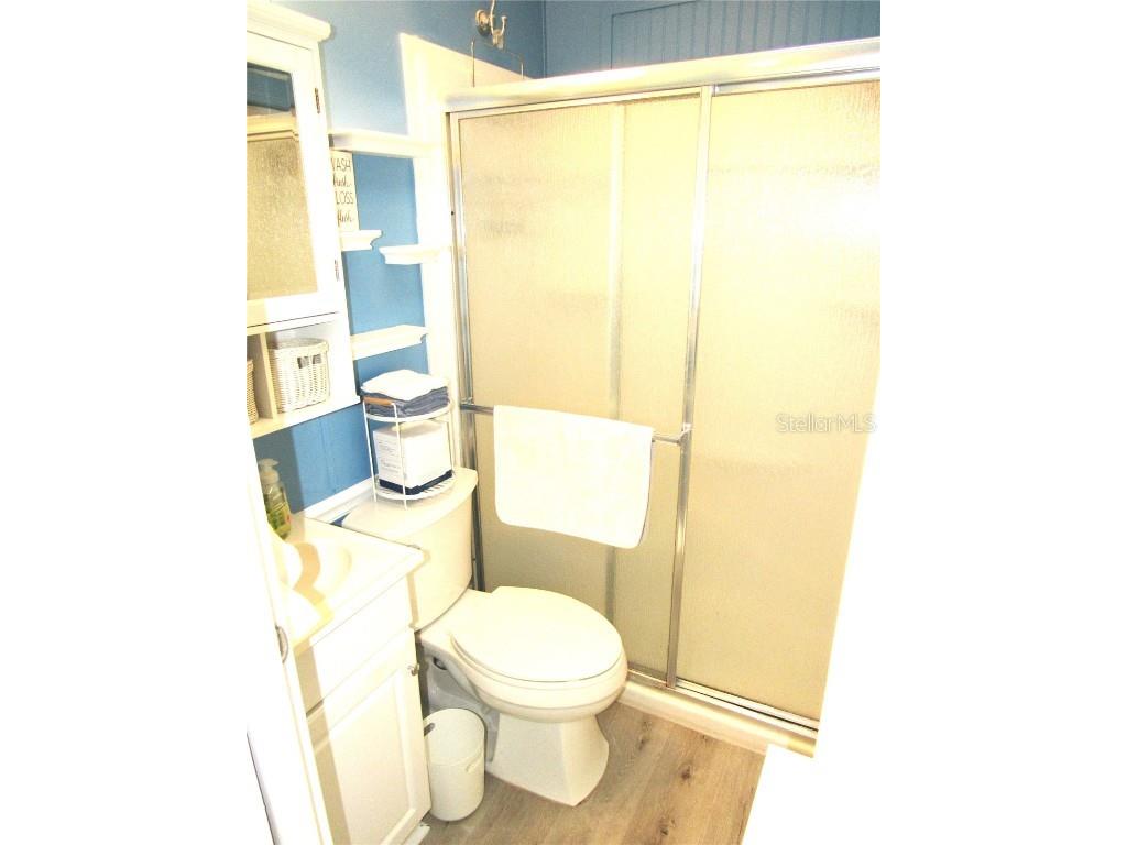 9000 Us Hwy 192 #600 Clermont FL 34714 - LAKE DAVENPORT S5138715 image13