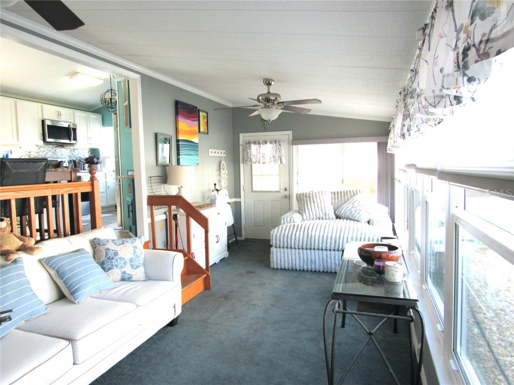 9000 Us Hwy 192 #600 Clermont FL 34714 - LAKE DAVENPORT S5138715 image14