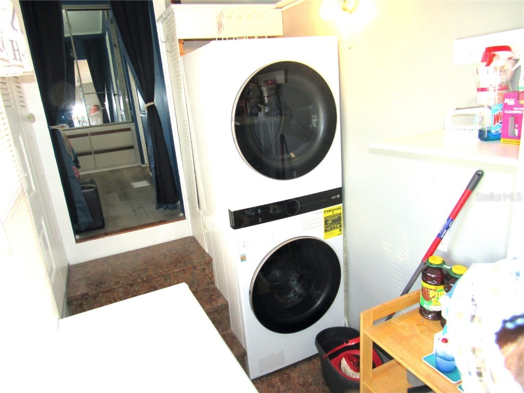 9000 Us Hwy 192 #600 Clermont FL 34714 - LAKE DAVENPORT S5138715 image15