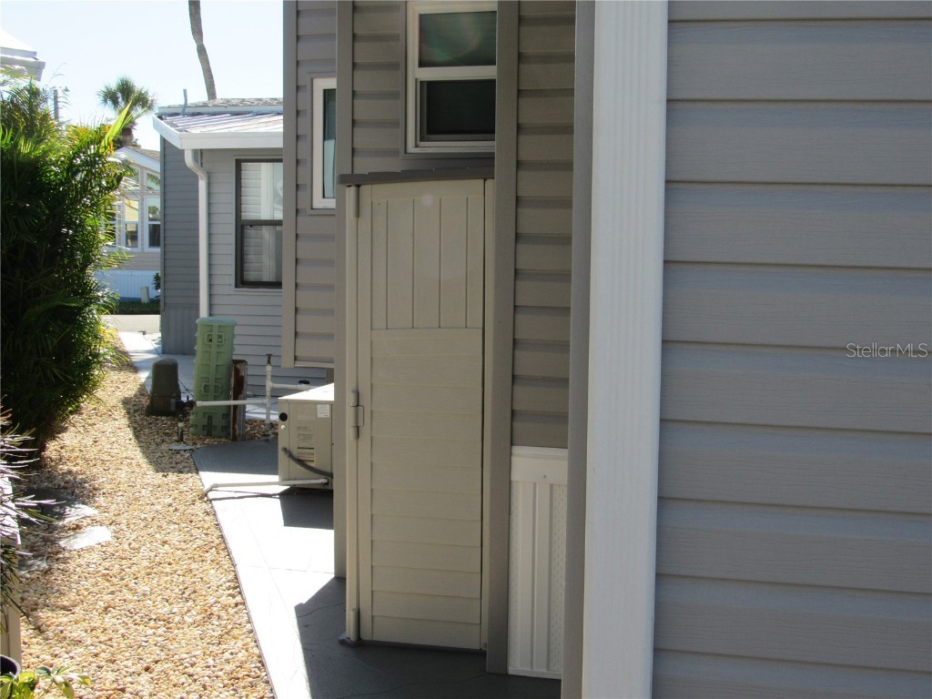 9000 Us Hwy 192 #600 Clermont FL 34714 - LAKE DAVENPORT S5138715 image16