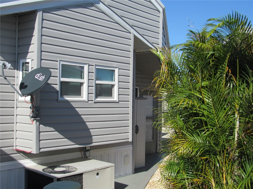 9000 Us Hwy 192 #600 Clermont FL 34714 - LAKE DAVENPORT S5138715 image17