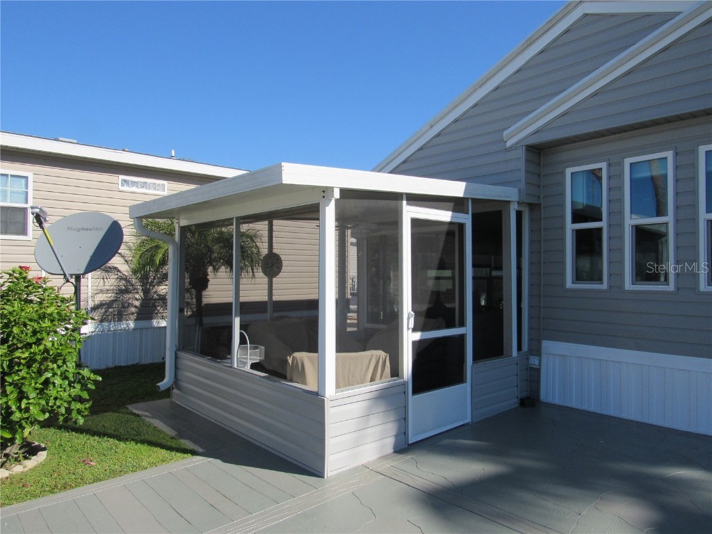 9000 Us Hwy 192 #600 Clermont FL 34714 - LAKE DAVENPORT S5138715 image2