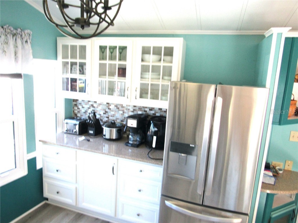 9000 Us Hwy 192 #600 Clermont FL 34714 - LAKE DAVENPORT S5138715 image4