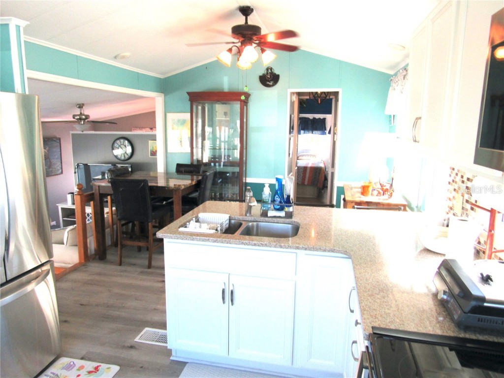 9000 Us Hwy 192 #600 Clermont FL 34714 - LAKE DAVENPORT S5138715 image5