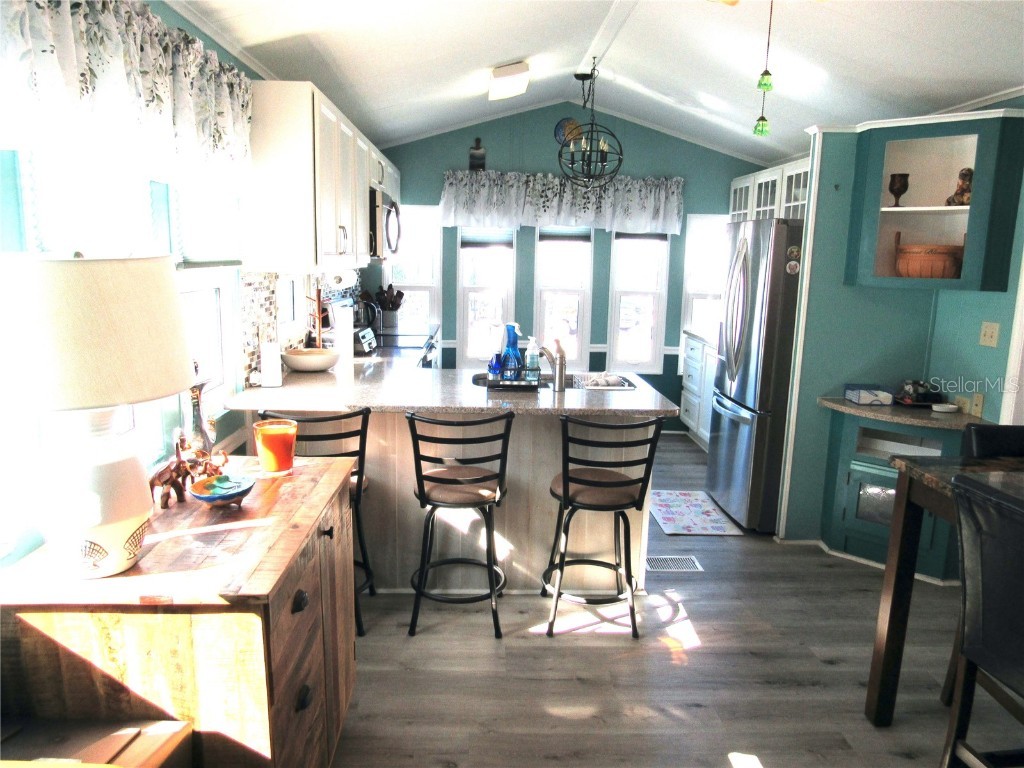 9000 Us Hwy 192 #600 Clermont FL 34714 - LAKE DAVENPORT S5138715 image6