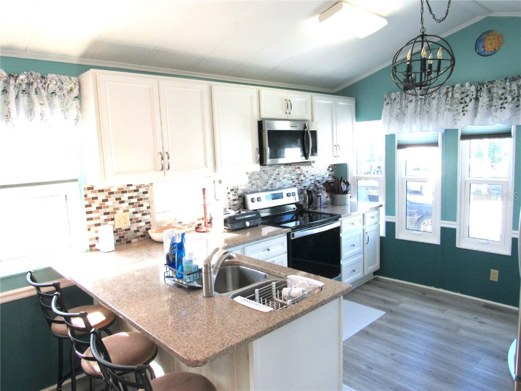 9000 Us Hwy 192 #600 Clermont FL 34714 - LAKE DAVENPORT S5138715 image7