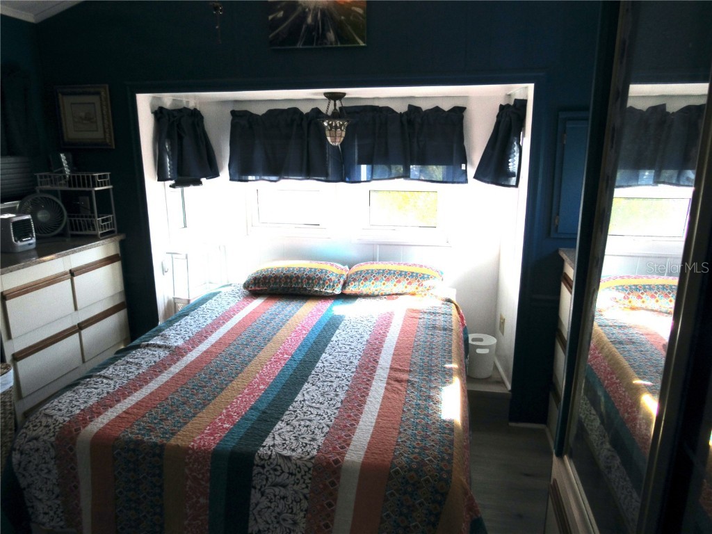 9000 Us Hwy 192 #600 Clermont FL 34714 - LAKE DAVENPORT S5138715 image8