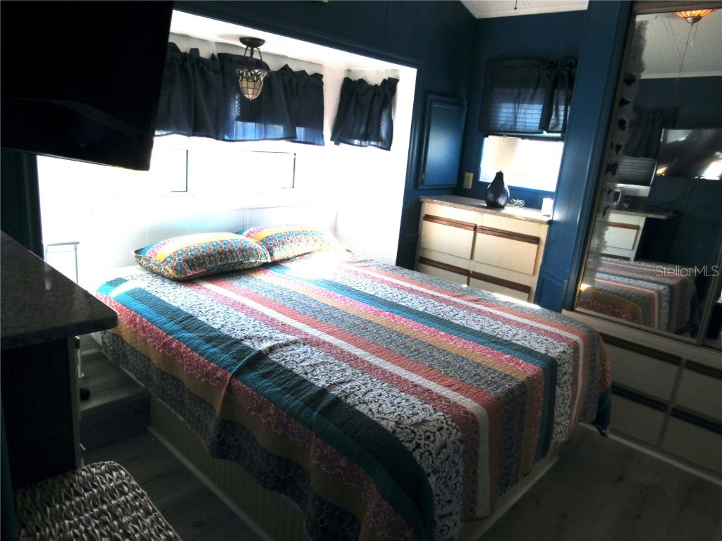 9000 Us Hwy 192 #600 Clermont FL 34714 - LAKE DAVENPORT S5138715 image9