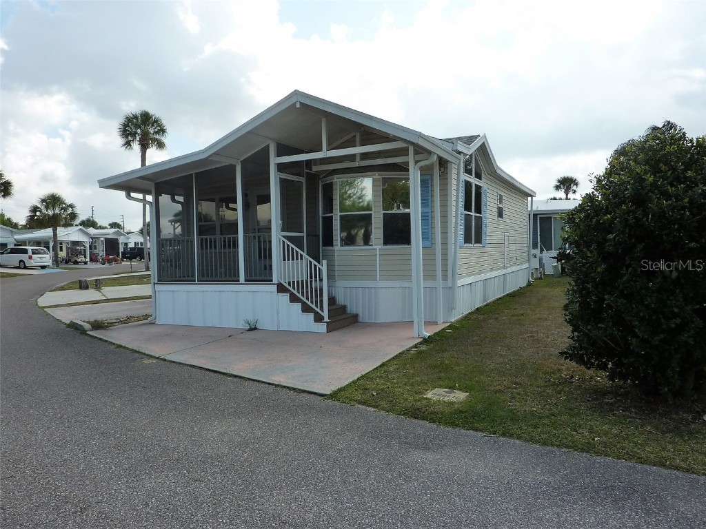9000 Us Hwy 192 #646 Clermont FL 34714 - LAKE DAVENPORT P4924827 image1