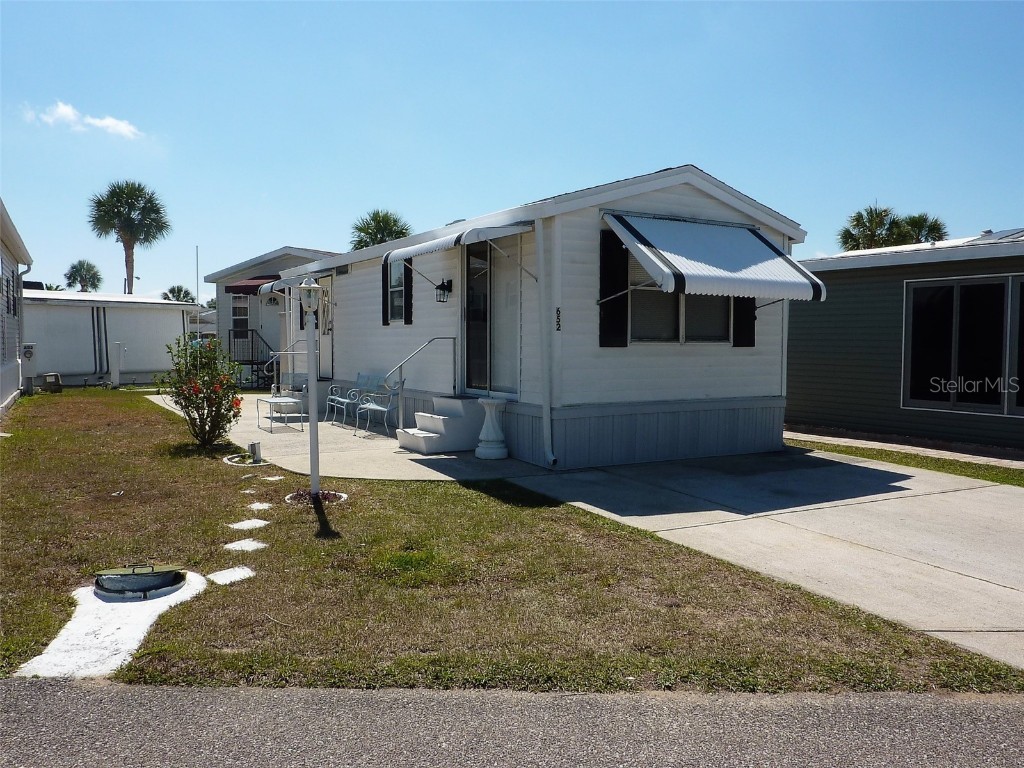 9000 Us Hwy 192 # 652 Clermont FL 34714 - LAKE DAVENPORT P4924938 image1