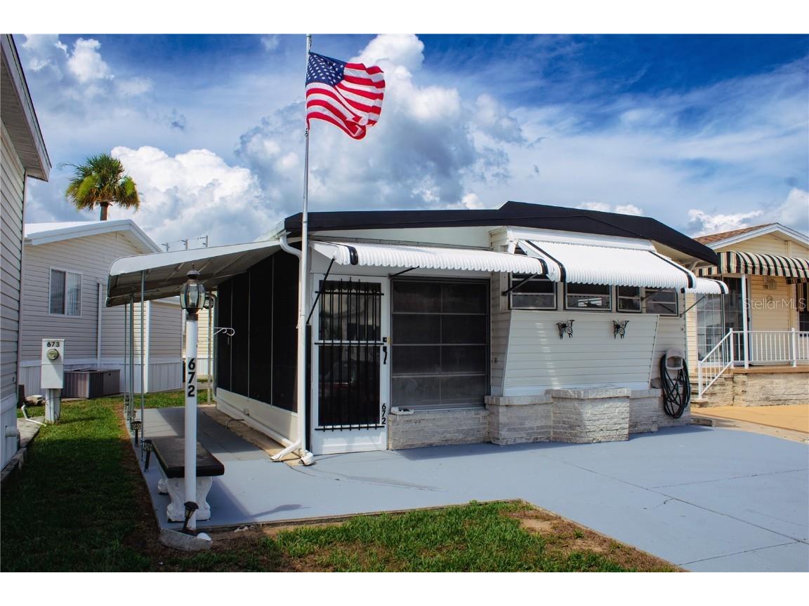 9000 Us Hwy 192 #672 Clermont FL 34714 S5107100 image1