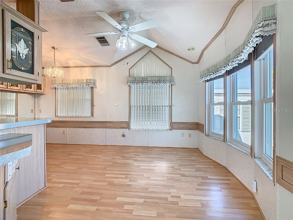 9000 Us Hwy 192 #733 Clermont FL 34714 - LAKE DAVENPORT S5131424 image14