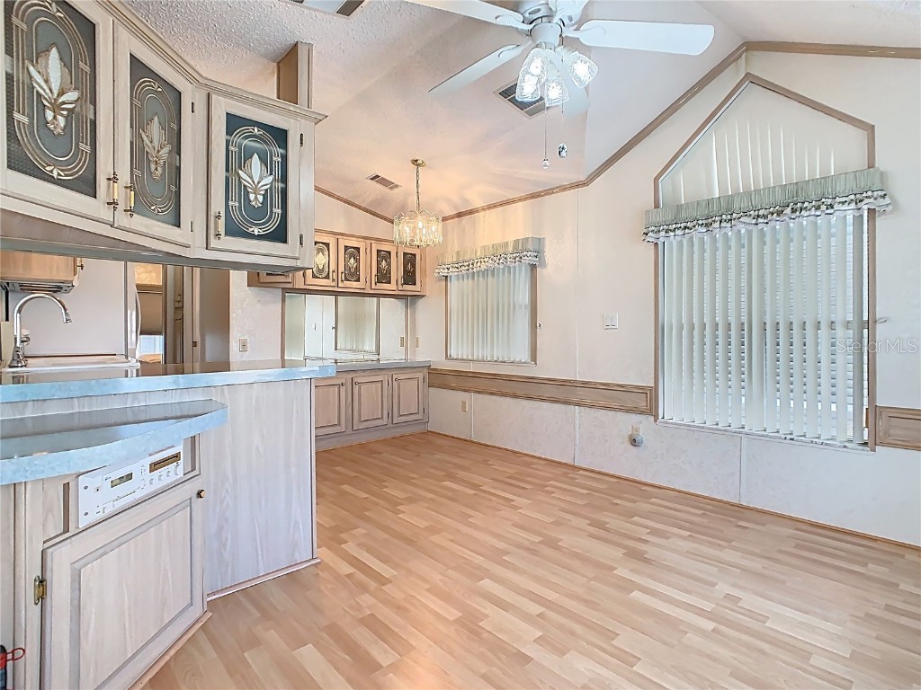 9000 Us Hwy 192 #733 Clermont FL 34714 - LAKE DAVENPORT S5131424 image15